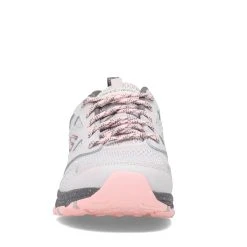 Women's Skechers, Hillcrest - Pure Escapade Trail Running Shoe 11 Women's Skechers, Hillcrest - Pure Escapade Trail Running Shoe -Anuschka shop 1 2291364 ZM 2