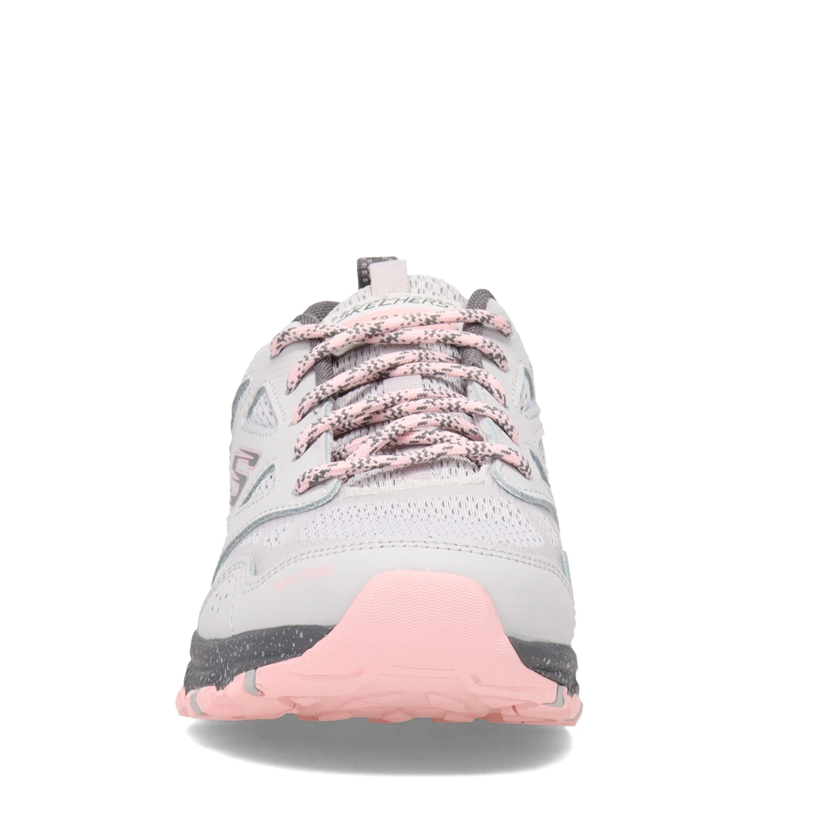 Women's Skechers, Hillcrest - Pure Escapade Trail Running Shoe 5 Women's Skechers, Hillcrest - Pure Escapade Trail Running Shoe - Image 3