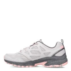 Women's Skechers, Hillcrest - Pure Escapade Trail Running Shoe 12 Women's Skechers, Hillcrest - Pure Escapade Trail Running Shoe -Anuschka shop 1 2291364 ZM 3