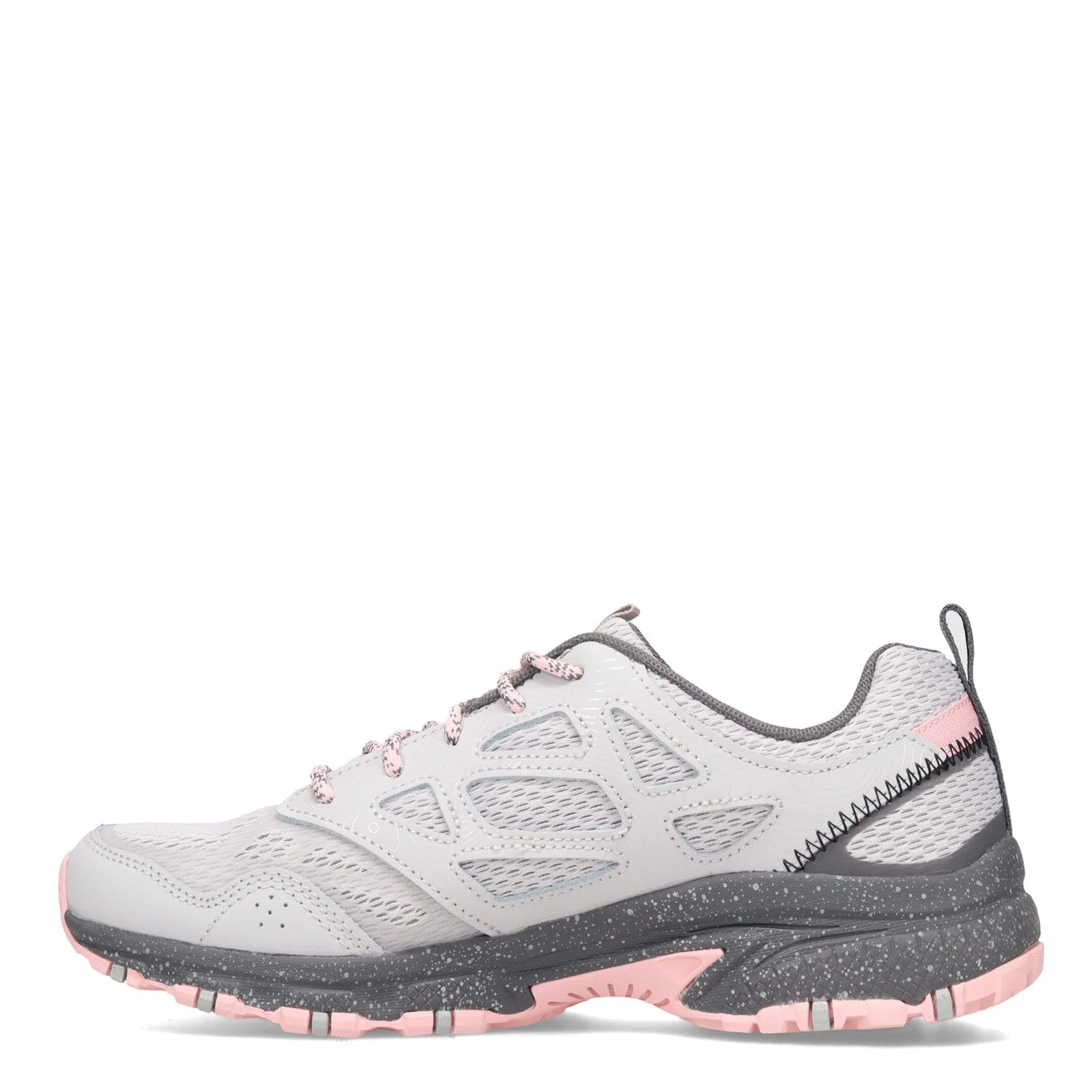 Women's Skechers, Hillcrest - Pure Escapade Trail Running Shoe 6 Women's Skechers, Hillcrest - Pure Escapade Trail Running Shoe - Image 4