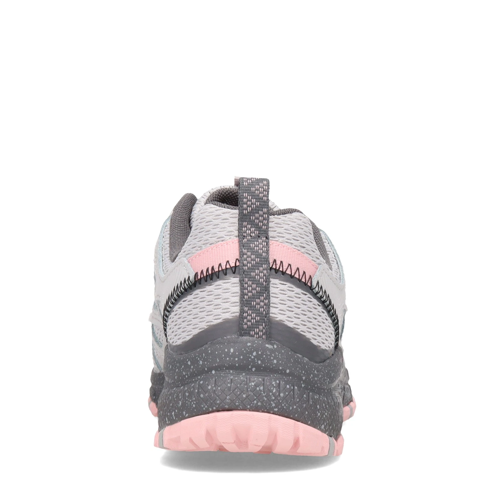 Women's Skechers, Hillcrest - Pure Escapade Trail Running Shoe 7 Women's Skechers, Hillcrest - Pure Escapade Trail Running Shoe - Image 5