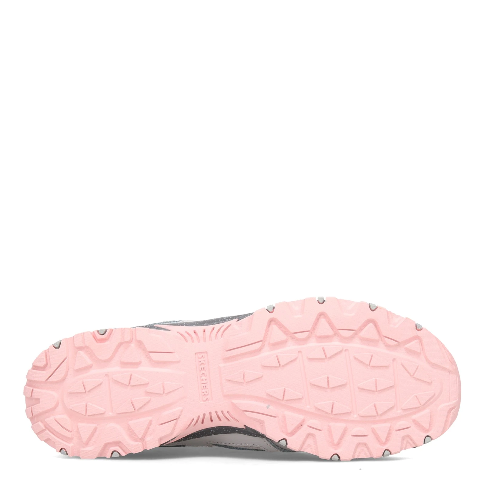 Women's Skechers, Hillcrest - Pure Escapade Trail Running Shoe 9 Women's Skechers, Hillcrest - Pure Escapade Trail Running Shoe - Image 7