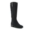 Women's Azura, Blackenbury Boot