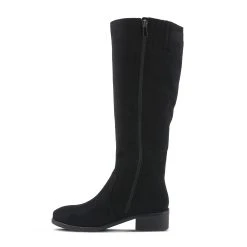 Women's Azura, Blackenbury Boot -Anuschka shop 1 2292371 ZM 3