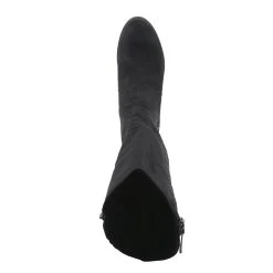 Women's Azura, Blackenbury Boot -Anuschka shop 1 2292371 ZM 4