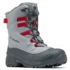 Kid's Columbia, Bugaboot Celsius Boot - Little Kid & Big Kid