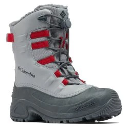 Kid's Columbia, Bugaboot Celsius Boot - Little Kid & Big Kid