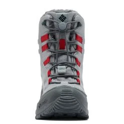 Kid's Columbia, Bugaboot Celsius Boot - Little Kid & Big Kid 12 Kid's Columbia, Bugaboot Celsius Boot - Little Kid & Big Kid -Anuschka shop 1 2293889 ZM 2