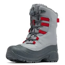 Kid's Columbia, Bugaboot Celsius Boot - Little Kid & Big Kid 13 Kid's Columbia, Bugaboot Celsius Boot - Little Kid & Big Kid -Anuschka shop 1 2293889 ZM 3