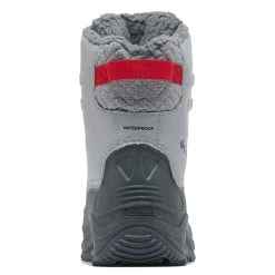 Kid's Columbia, Bugaboot Celsius Boot - Little Kid & Big Kid 15 Kid's Columbia, Bugaboot Celsius Boot - Little Kid & Big Kid -Anuschka shop 1 2293889 ZM 5