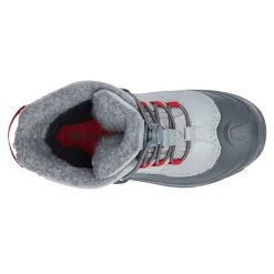 Kid's Columbia, Bugaboot Celsius Boot - Little Kid & Big Kid 16 Kid's Columbia, Bugaboot Celsius Boot - Little Kid & Big Kid -Anuschka shop 1 2293889 ZM 6