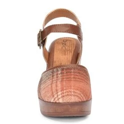 Women's B.o.c, Natasha II Clog -Anuschka shop 1 2294044 ZM 2