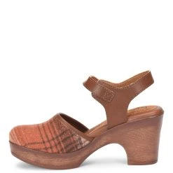 Women's B.o.c, Natasha II Clog -Anuschka shop 1 2294044 ZM 3
