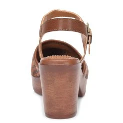 Women's B.o.c, Natasha II Clog -Anuschka shop 1 2294044 ZM 4