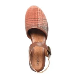 Women's B.o.c, Natasha II Clog -Anuschka shop 1 2294044 ZM 5