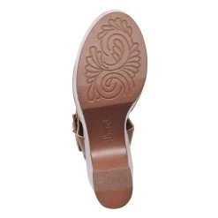 Women's B.o.c, Natasha II Clog -Anuschka shop 1 2294044 ZM 6