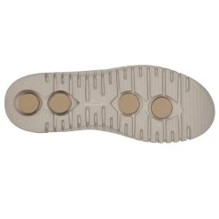 Women's Skechers, GO WALK Smart - Purr-Fection Boot -Anuschka shop 1 2295453 ZM 6