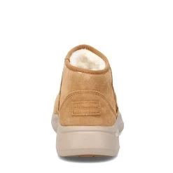 Women's Skechers, GO WALK Arch Fit - Cute N Cozy Bootie -Anuschka shop 1 2295663 ZM 4