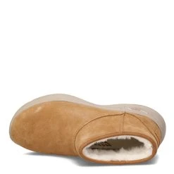 Women's Skechers, GO WALK Arch Fit - Cute N Cozy Bootie -Anuschka shop 1 2295663 ZM 5