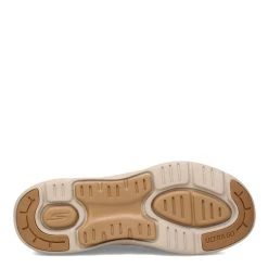 Women's Skechers, GO WALK Arch Fit - Cute N Cozy Bootie -Anuschka shop 1 2295663 ZM 6