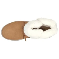 Women's Skechers, On-the-GO Midtown - Cozy Vibes Boot -Anuschka shop 1 2295747 ZM 5