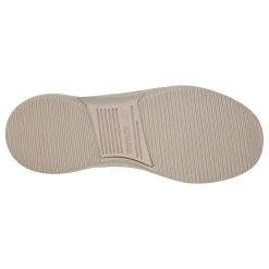 Women's Skechers, On-the-GO Midtown - Cozy Vibes Boot -Anuschka shop 1 2295747 ZM 6