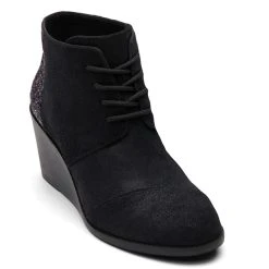 Women's Toms, Hyde Boot