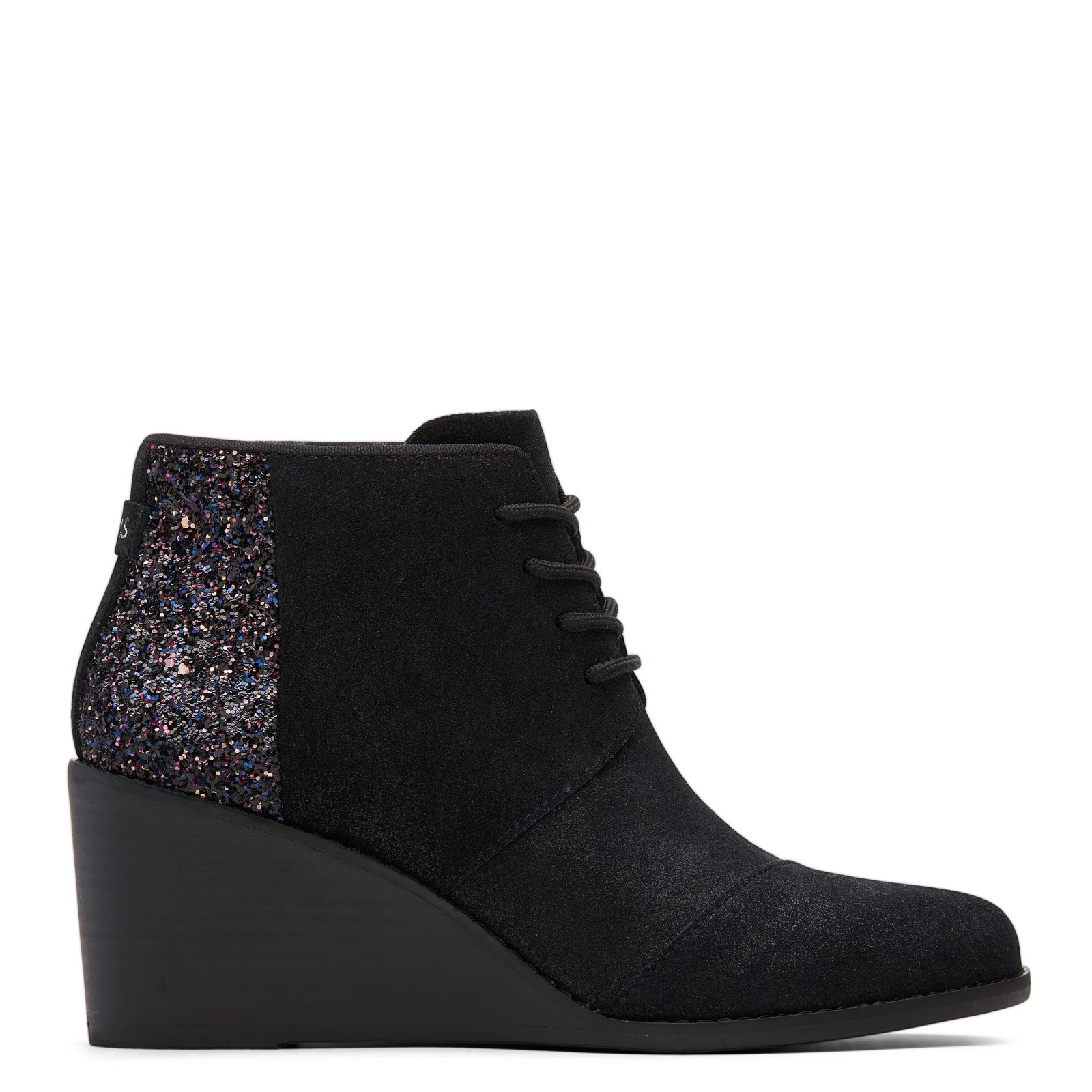 Women's Toms, Hyde Boot 3 Women's Toms, Hyde Boot - Image 2