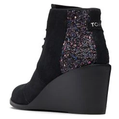 Women's Toms, Hyde Boot 8 Women's Toms, Hyde Boot -Anuschka shop 1 2295869 ZM 2