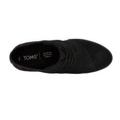 Women's Toms, Hyde Boot 9 Women's Toms, Hyde Boot -Anuschka shop 1 2295869 ZM 3