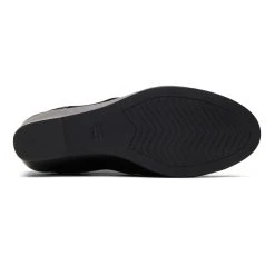 Women's Toms, Hyde Boot 10 Women's Toms, Hyde Boot -Anuschka shop 1 2295869 ZM 4