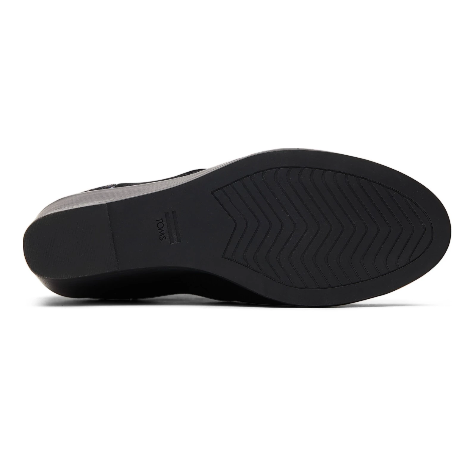 Women's Toms, Hyde Boot 6 Women's Toms, Hyde Boot - Image 5