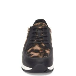 Women's B.o.c, Khloe Sneaker 11 Women's B.o.c, Khloe Sneaker -Anuschka shop 1 2296925 ZM 2