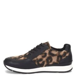 Women's B.o.c, Khloe Sneaker 12 Women's B.o.c, Khloe Sneaker -Anuschka shop 1 2296925 ZM 3