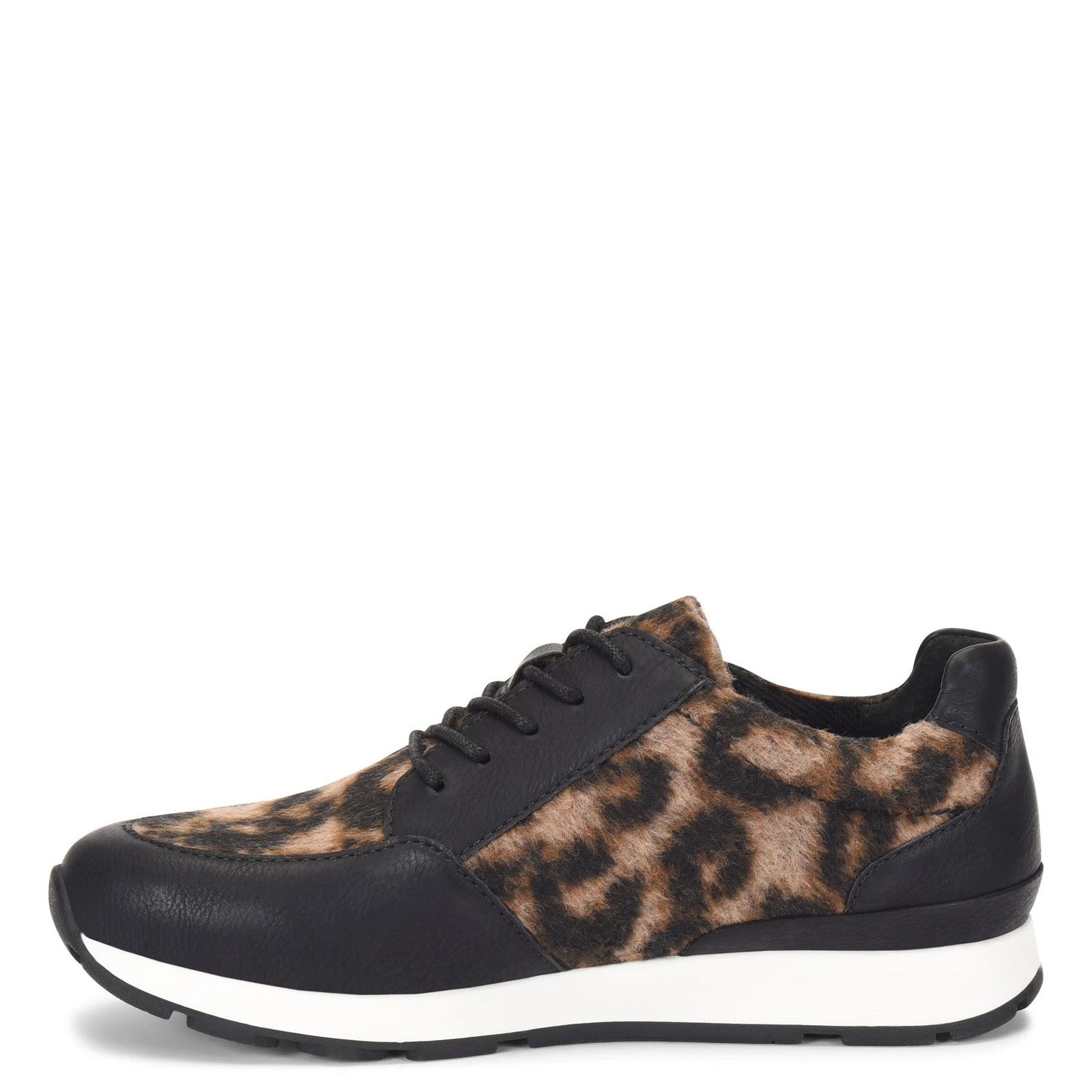 Women's B.o.c, Khloe Sneaker 6 Women's B.o.c, Khloe Sneaker - Image 4