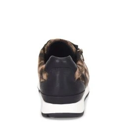 Women's B.o.c, Khloe Sneaker 13 Women's B.o.c, Khloe Sneaker -Anuschka shop 1 2296925 ZM 4