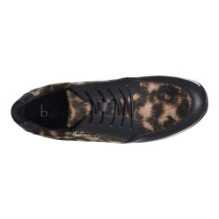 Women's B.o.c, Khloe Sneaker 14 Women's B.o.c, Khloe Sneaker -Anuschka shop 1 2296925 ZM 5