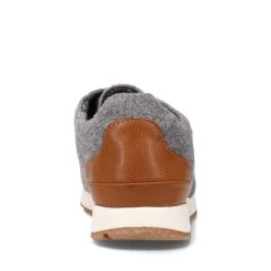 Women's B.o.c, Kasey Sneaker -Anuschka shop 1 2296936 ZM 4