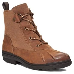 Women's UGG, Hapsburg Duck Boot