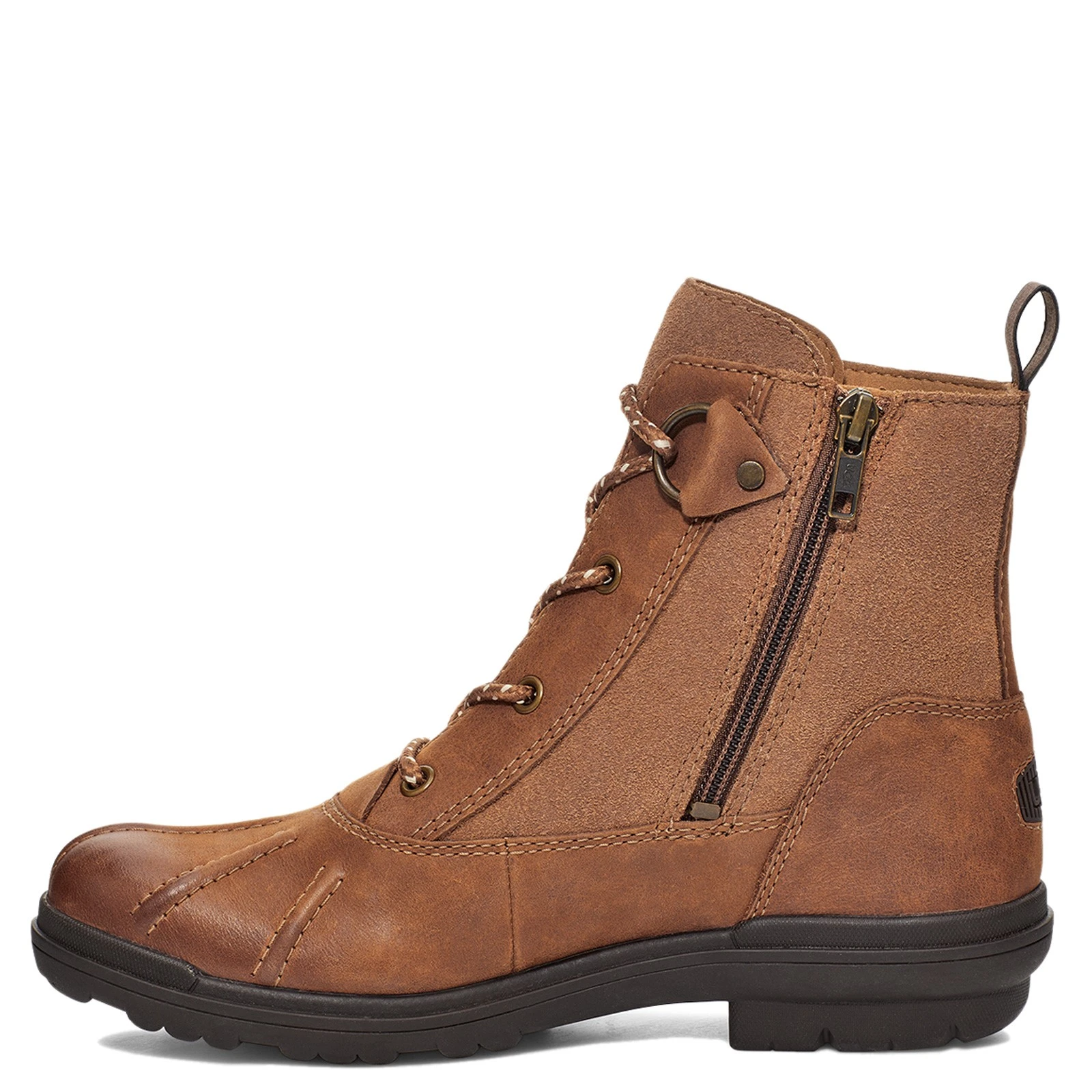 Women's UGG, Hapsburg Duck Boot 5 Women's UGG, Hapsburg Duck Boot - Image 3