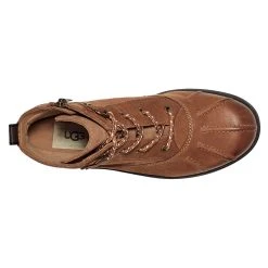 Women's UGG, Hapsburg Duck Boot 10 Women's UGG, Hapsburg Duck Boot -Anuschka shop 1 2297789 ZM 5