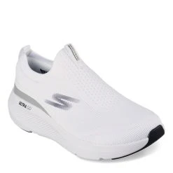 Women's Skechers, GOrun Elevate - Hot Streak Running Shoe