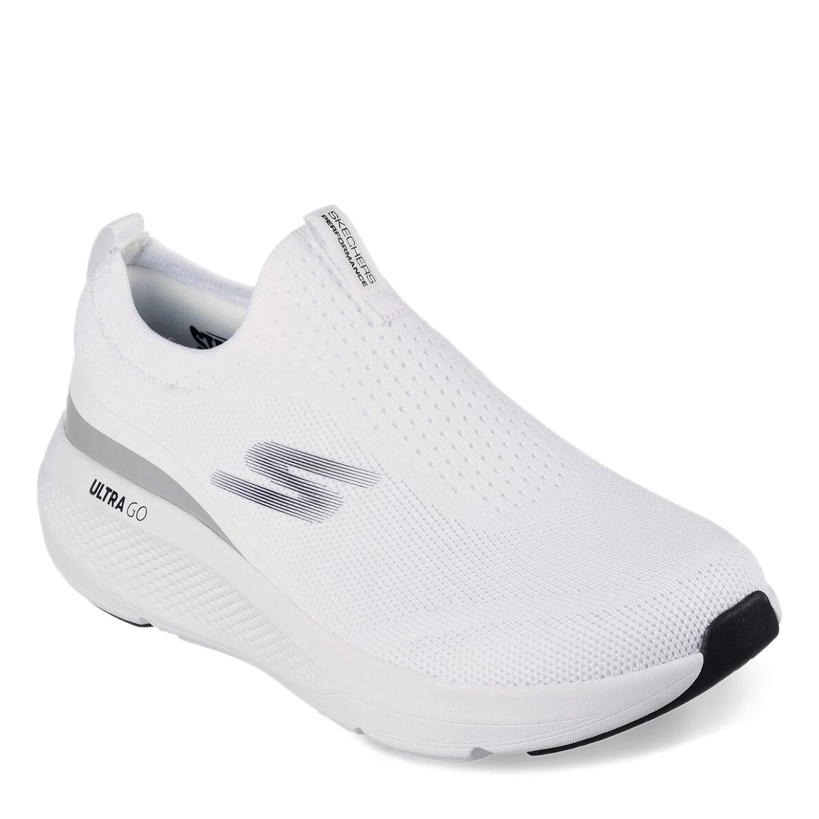 Women's Skechers, GOrun Elevate - Hot Streak Running Shoe 3 Women's Skechers, GOrun Elevate - Hot Streak Running Shoe