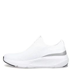 Women's Skechers, GOrun Elevate - Hot Streak Running Shoe 11 Women's Skechers, GOrun Elevate - Hot Streak Running Shoe -Anuschka shop 1 2298497 ZM 2