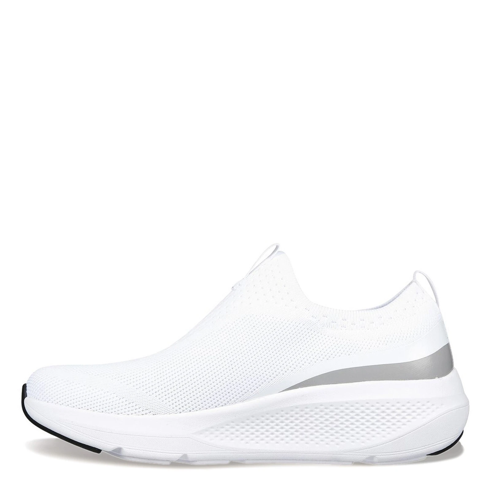 Women's Skechers, GOrun Elevate - Hot Streak Running Shoe 5 Women's Skechers, GOrun Elevate - Hot Streak Running Shoe - Image 3