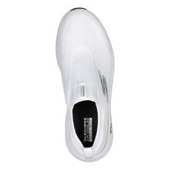 Women's Skechers, GOrun Elevate - Hot Streak Running Shoe 12 Women's Skechers, GOrun Elevate - Hot Streak Running Shoe -Anuschka shop 1 2298497 ZM 3