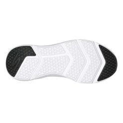 Women's Skechers, GOrun Elevate - Hot Streak Running Shoe 13 Women's Skechers, GOrun Elevate - Hot Streak Running Shoe -Anuschka shop 1 2298497 ZM 4