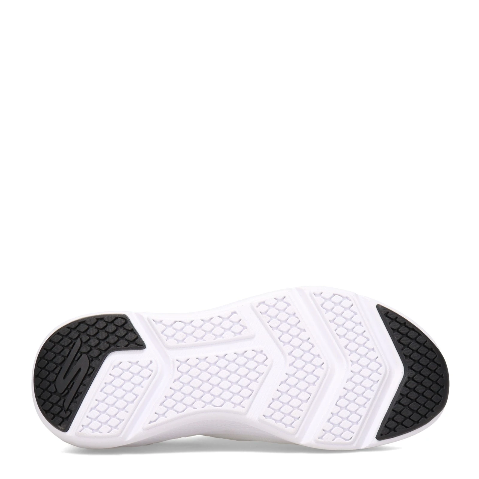 Women's Skechers, GOrun Elevate - Hot Streak Running Shoe 9 Women's Skechers, GOrun Elevate - Hot Streak Running Shoe - Image 7