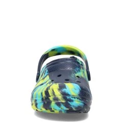 Boy's Crocs, Classic Lined Clog - Little Kid & Big Kid 11 Boy's Crocs, Classic Lined Clog - Little Kid & Big Kid -Anuschka shop 1 2298661 ZM 2