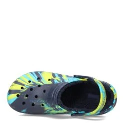 Boy's Crocs, Classic Lined Clog - Little Kid & Big Kid 14 Boy's Crocs, Classic Lined Clog - Little Kid & Big Kid -Anuschka shop 1 2298661 ZM 5